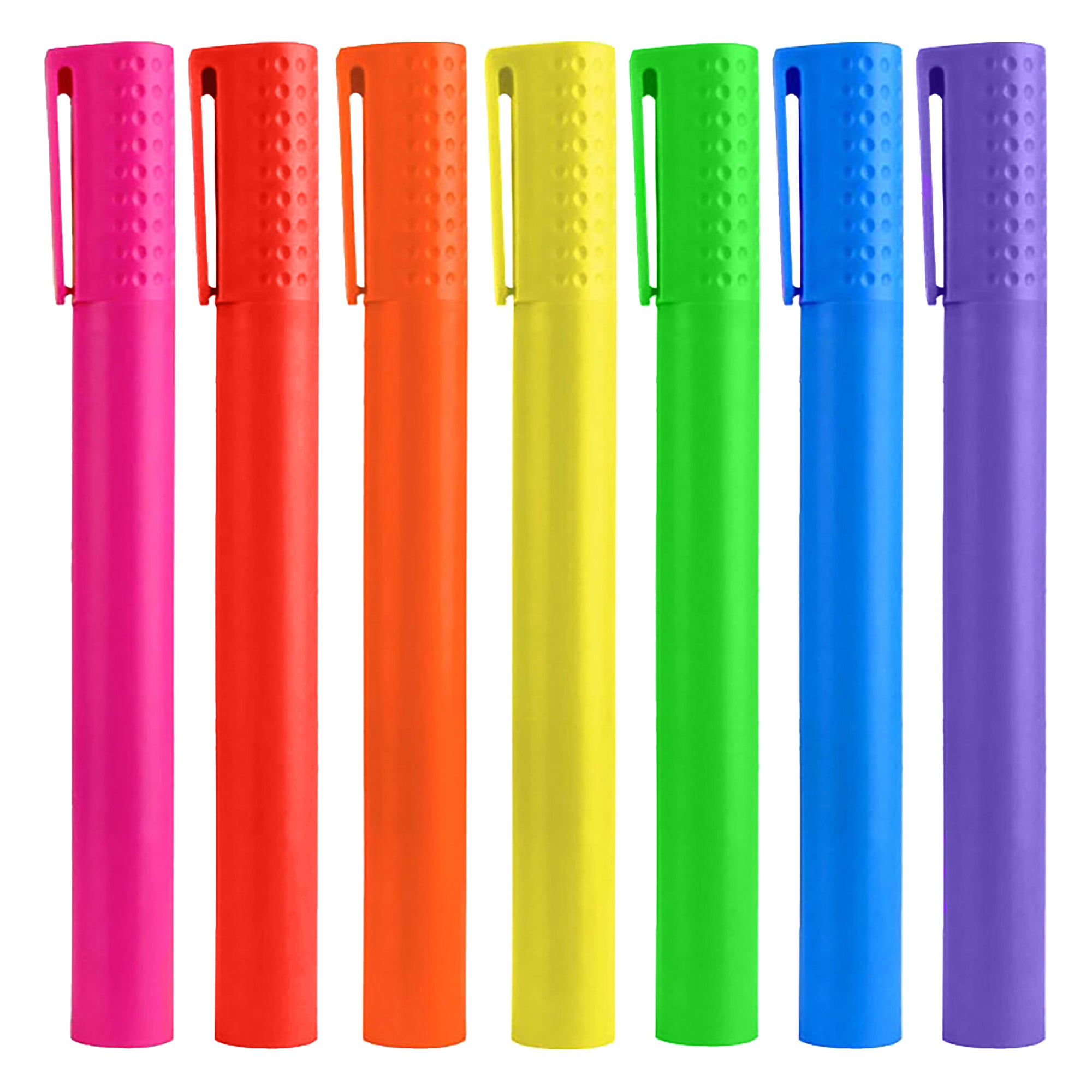 Jumbo Highlighter Pen - Simply Merchandise