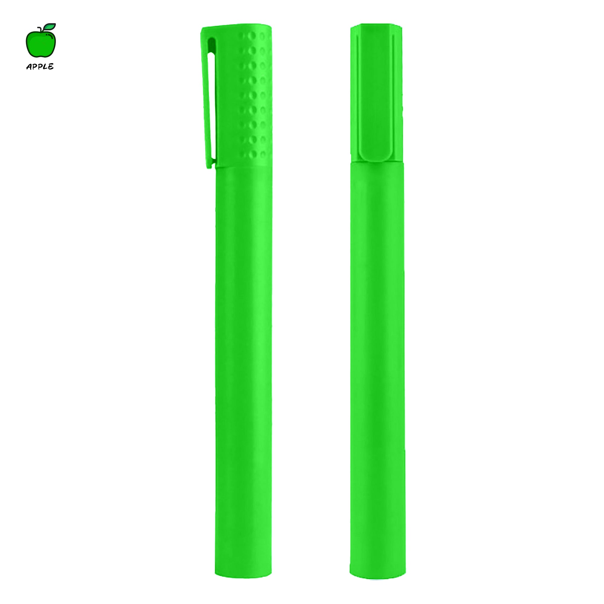 Jumbo Highlighter Pen - Simply Merchandise