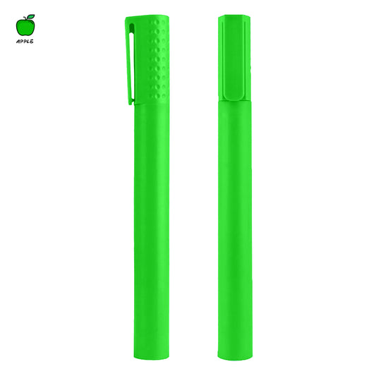 Jumbo Highlighter Pen - Simply Merchandise