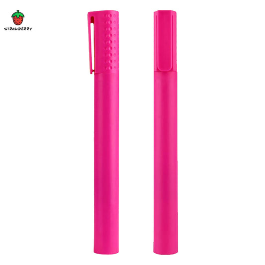 Jumbo Highlighter Pen - Simply Merchandise