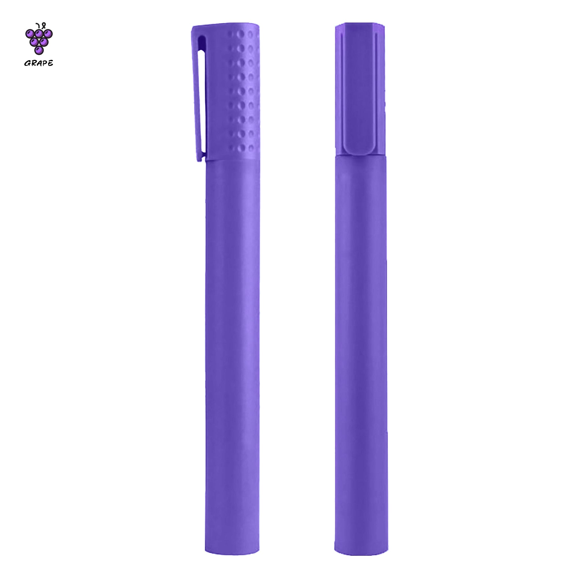 Jumbo Highlighter Pen - Simply Merchandise