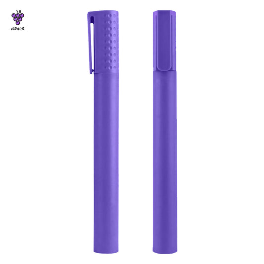 Jumbo Highlighter Pen - Simply Merchandise