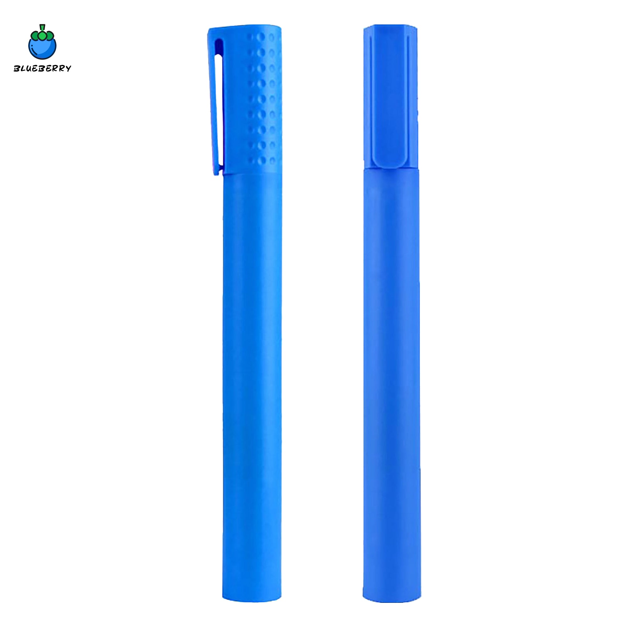 Jumbo Highlighter Pen - Simply Merchandise