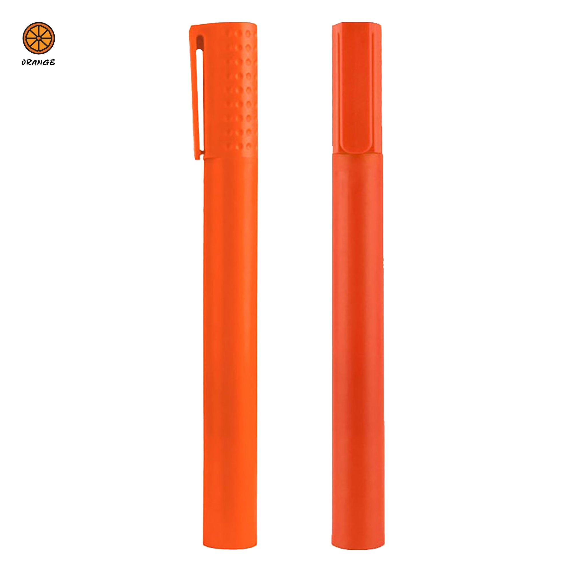 Jumbo Highlighter Pen - Simply Merchandise