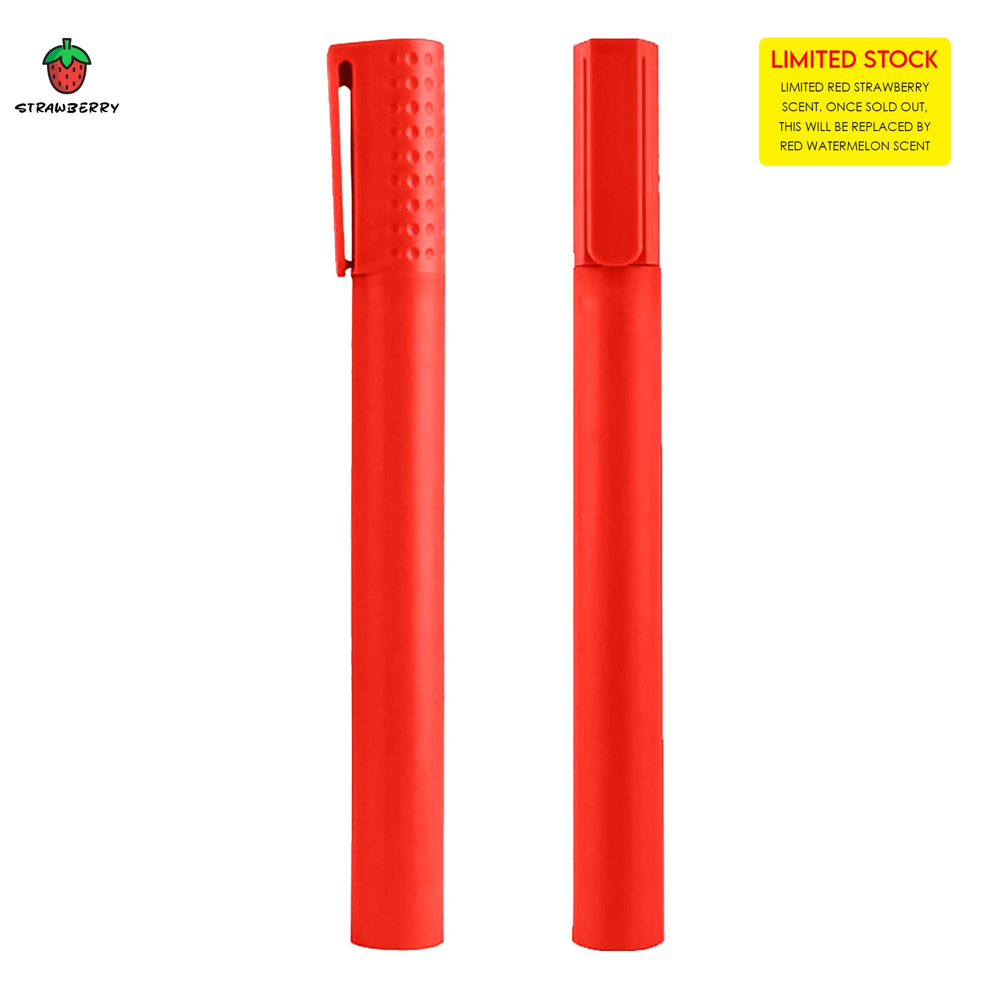 Jumbo Highlighter Pen - Simply Merchandise