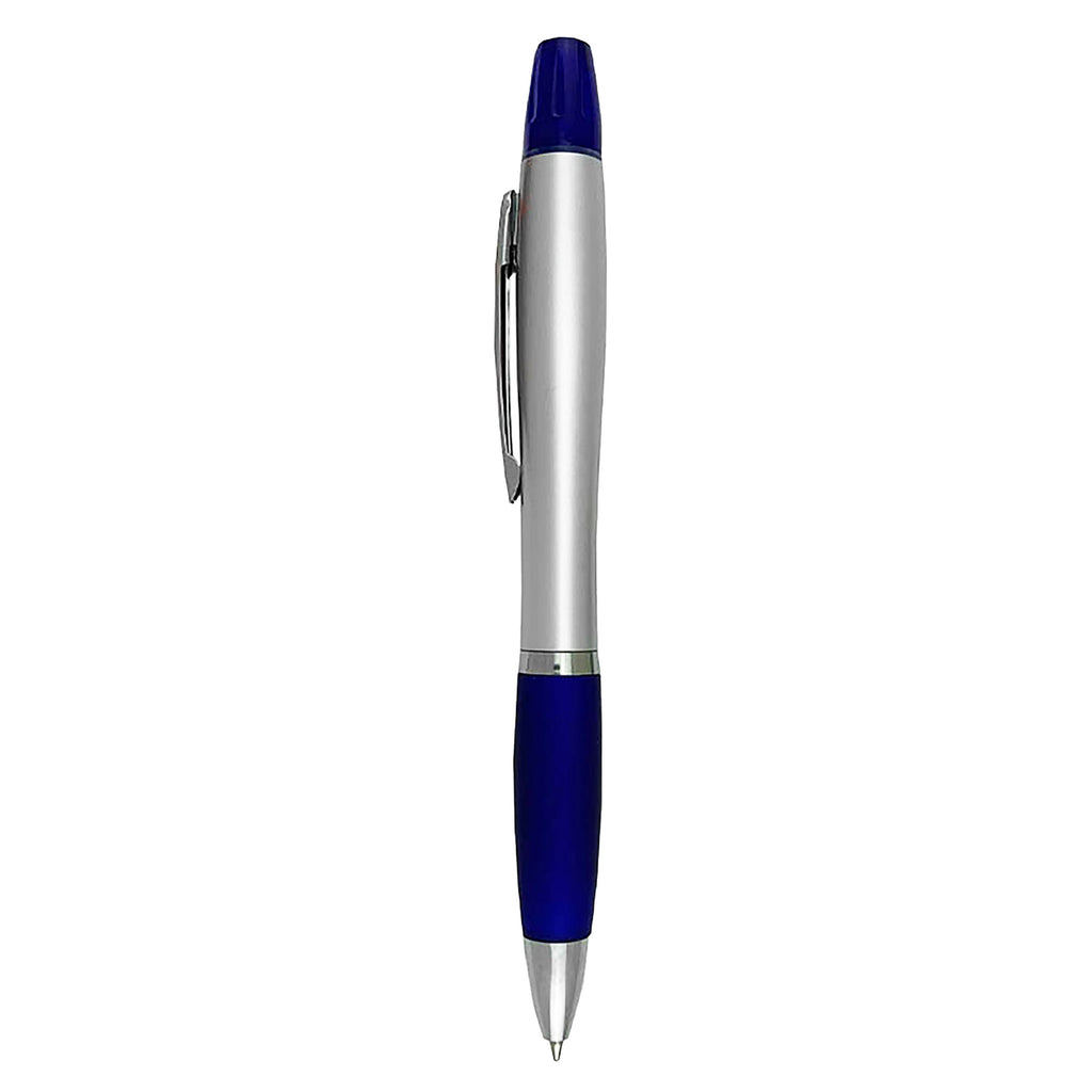 Pizzaz Pen Highlighter - Simply Merchandise