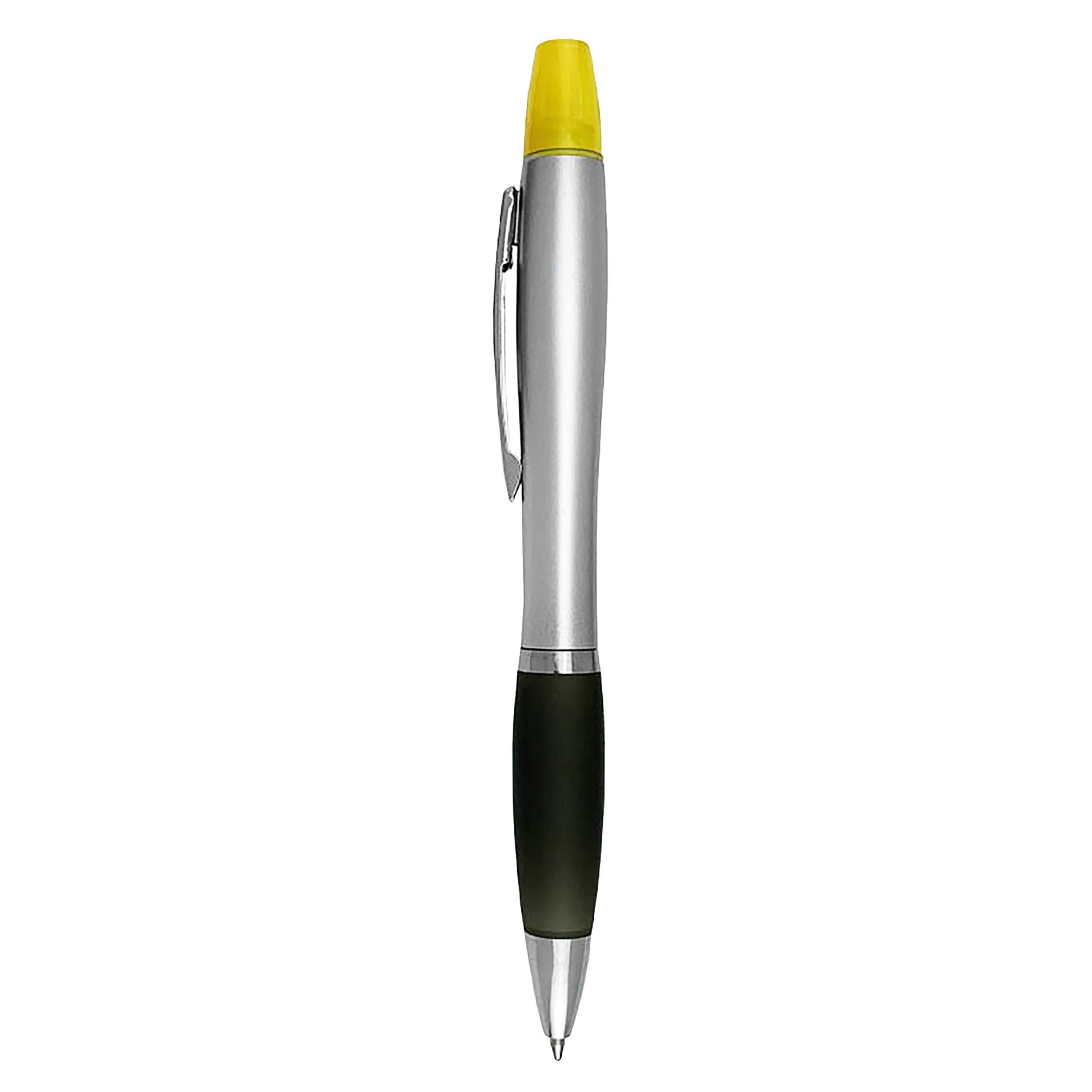 Pizzaz Pen Highlighter - Simply Merchandise