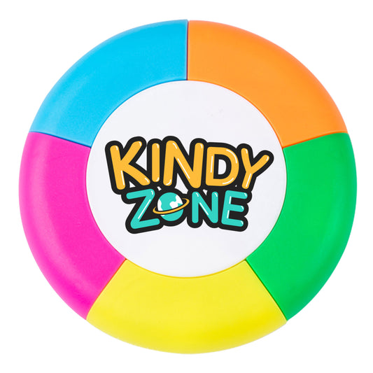Circular Highlighter - Simply Merchandise