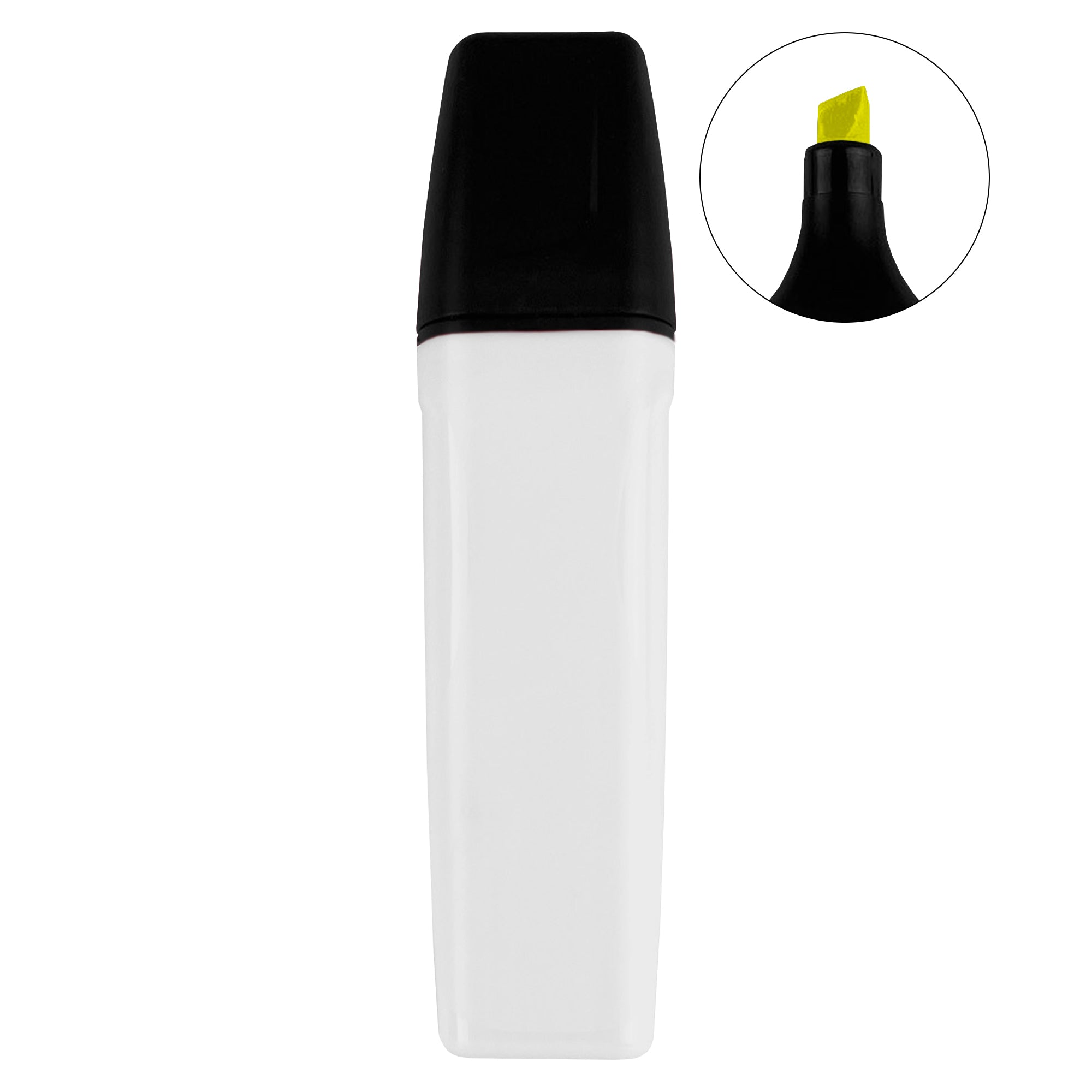 Allbirds Highlighter - Simply Merchandise