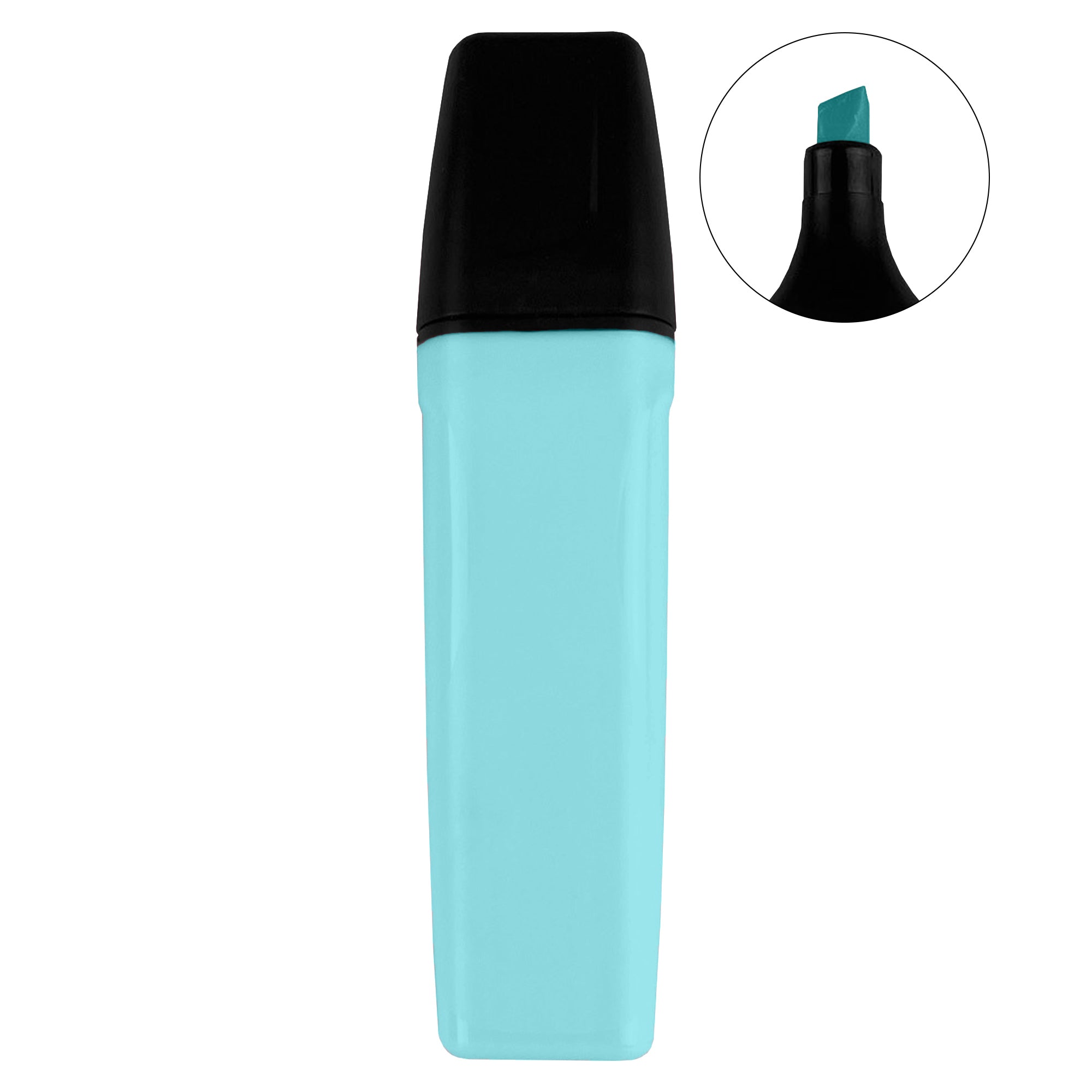 Allbirds Highlighter - Simply Merchandise