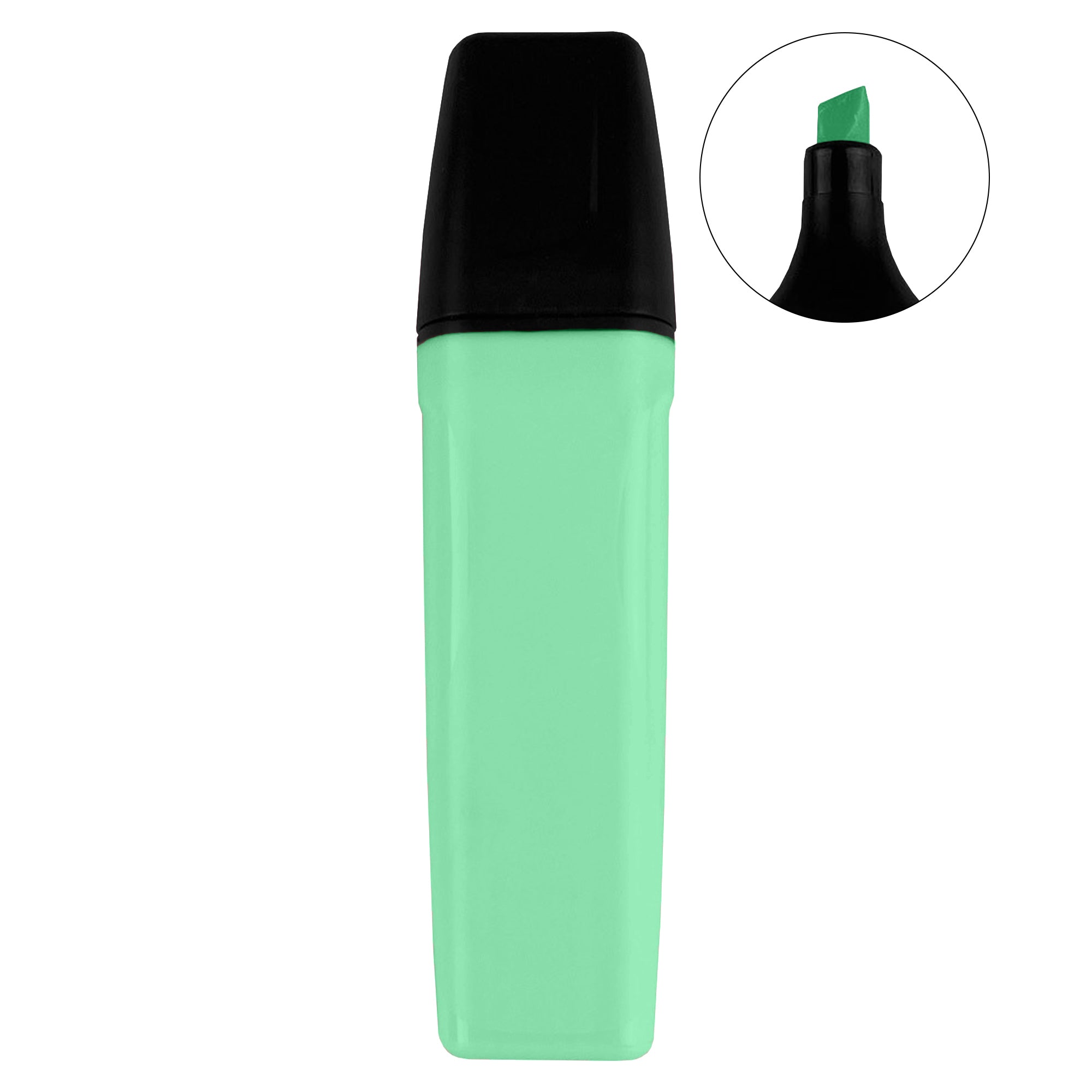 Allbirds Highlighter - Simply Merchandise