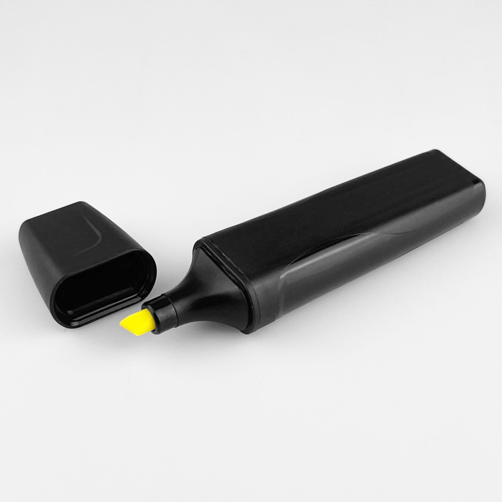 Allbirds Highlighter - Simply Merchandise