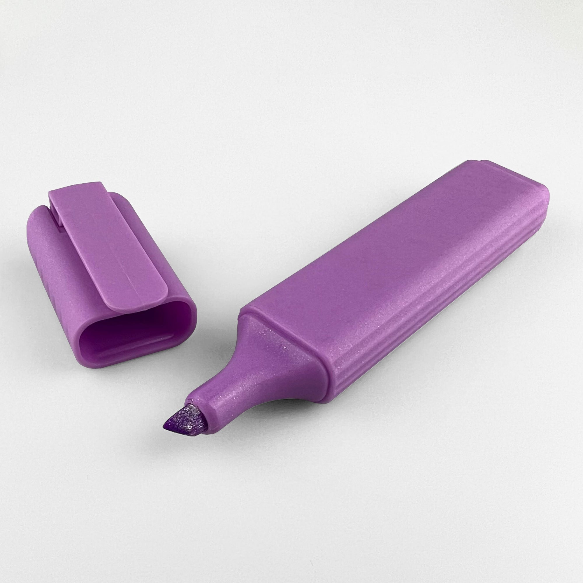 Sculpt Highlighter - Simply Merchandise