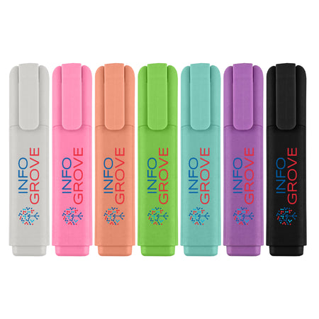 Sculpt Highlighter - Simply Merchandise