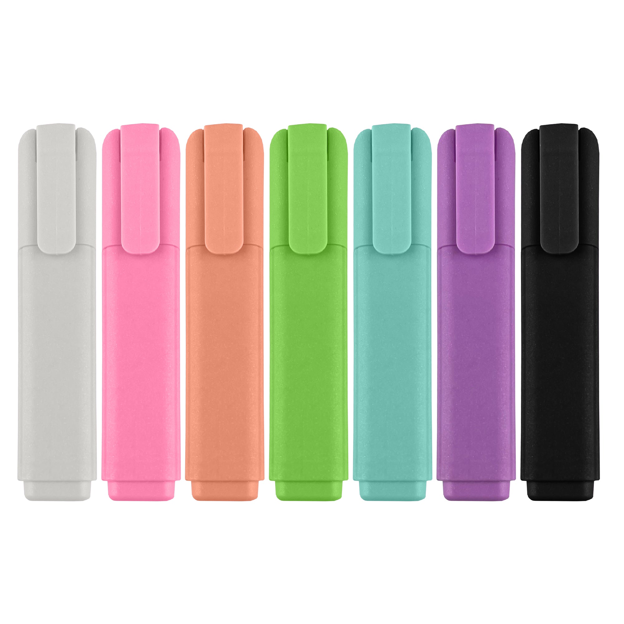 Sculpt Highlighter - Simply Merchandise