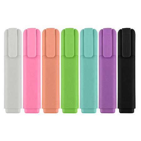 Sculpt Highlighter - Simply Merchandise