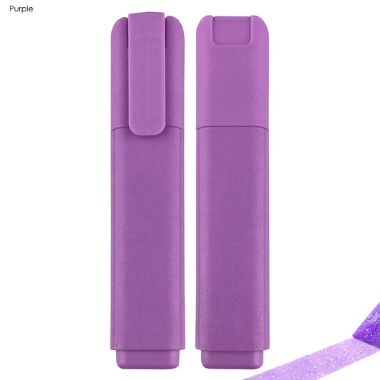 Sculpt Highlighter with custom branded logo - Simply Merchandise