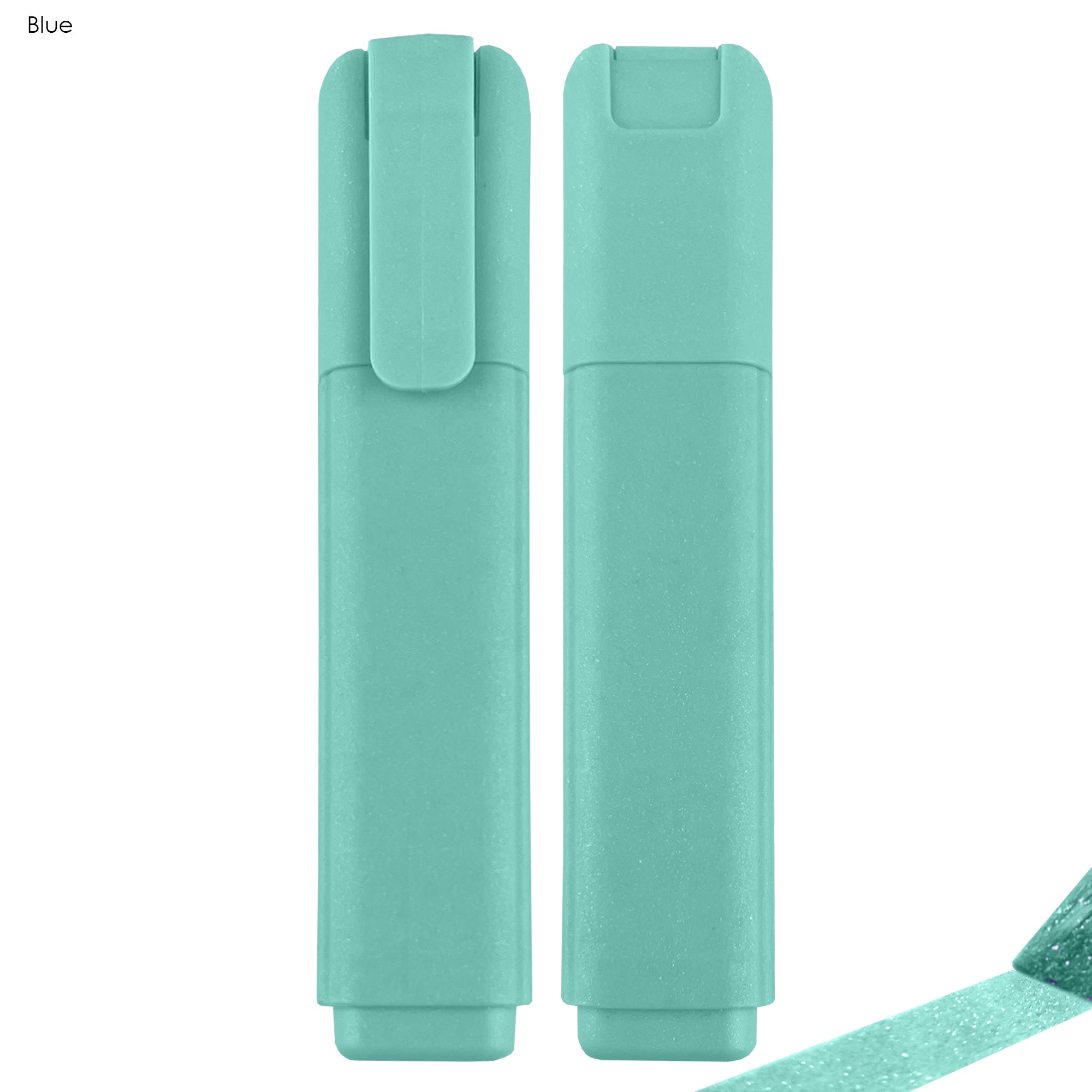 Sculpt Highlighter - Simply Merchandise