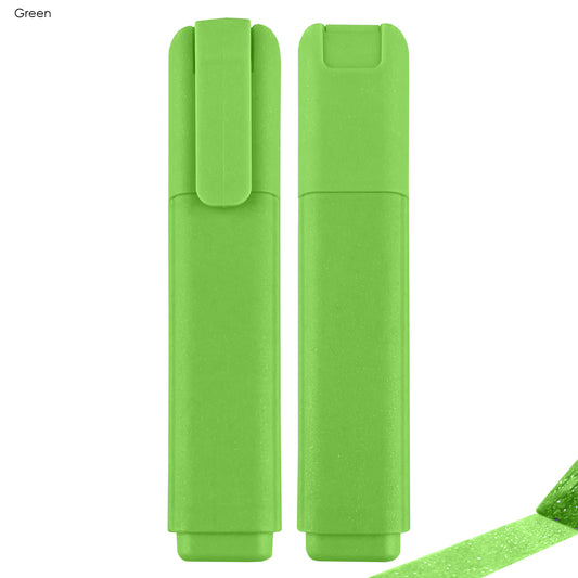 Sculpt Highlighter with custom branded logo - Simply Merchandise