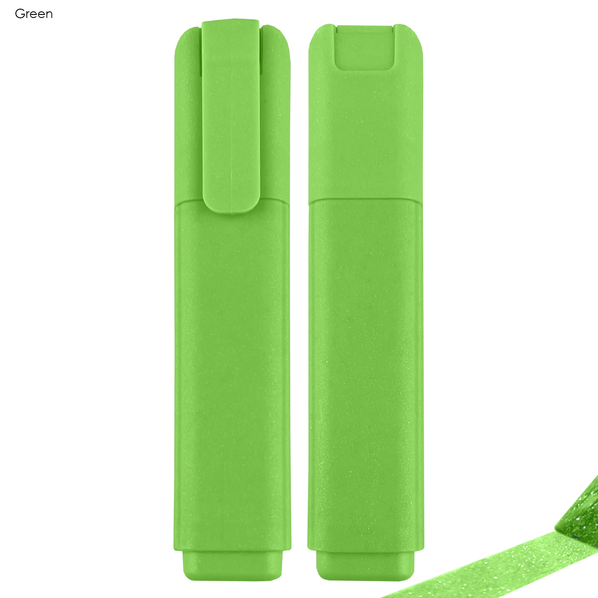 Sculpt Highlighter - Simply Merchandise