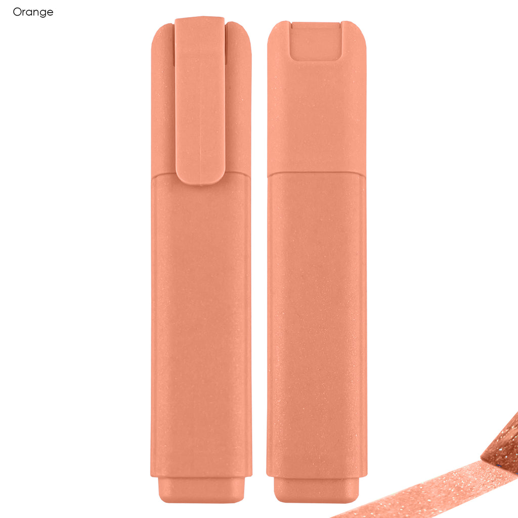 Sculpt Highlighter - Simply Merchandise