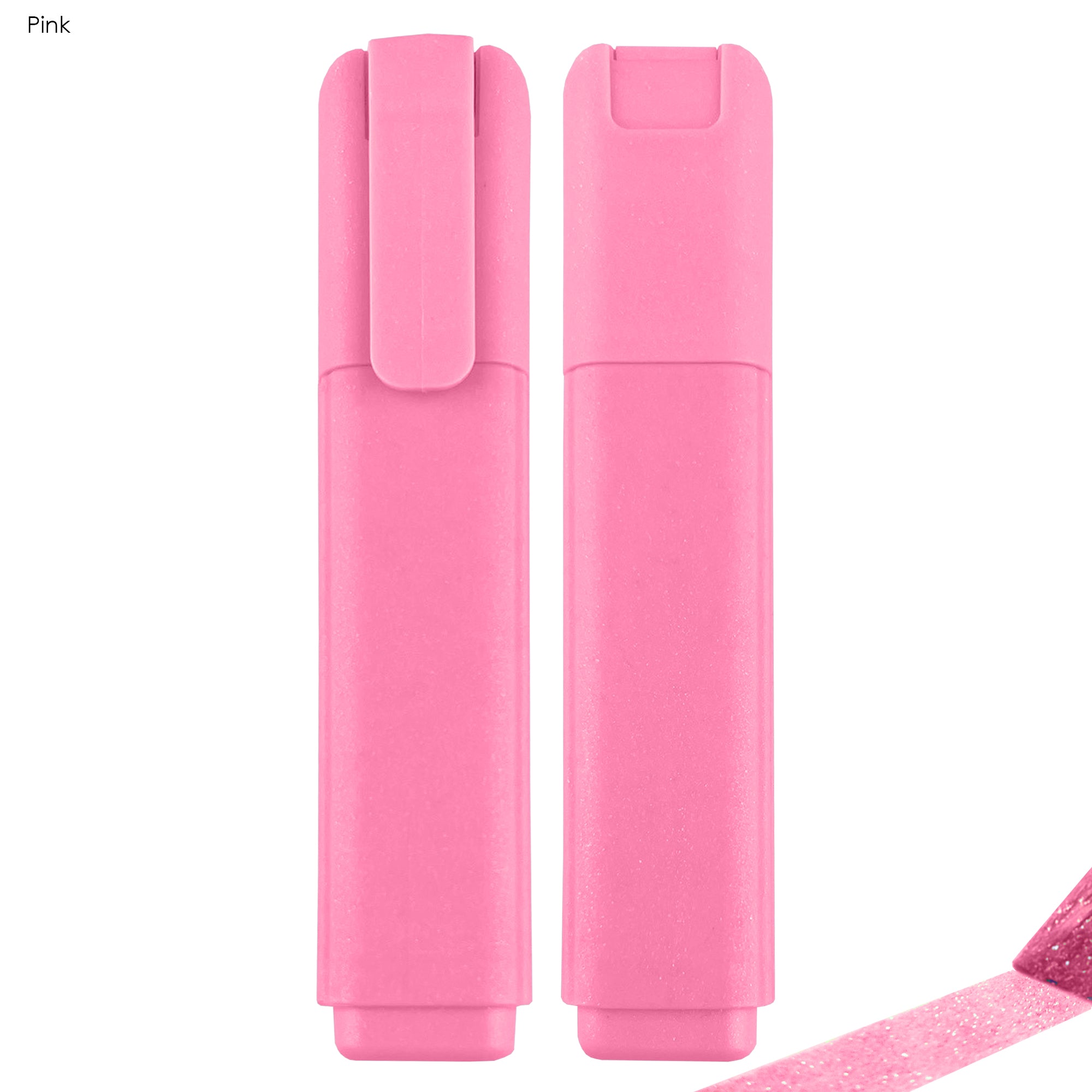 Sculpt Highlighter - Simply Merchandise