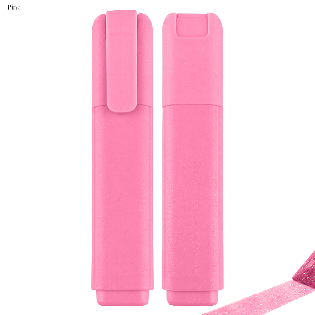 Sculpt Highlighter - Simply Merchandise