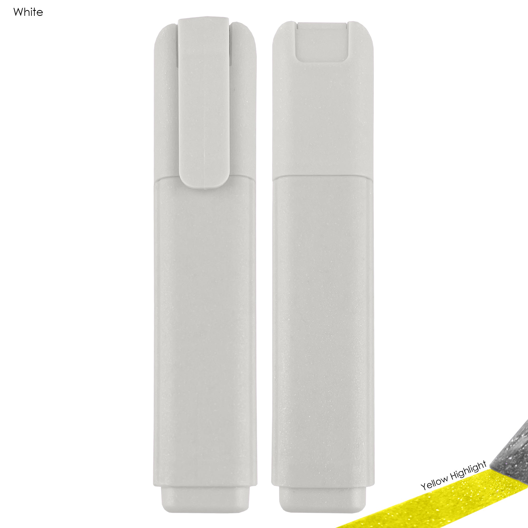 Sculpt Highlighter - Simply Merchandise
