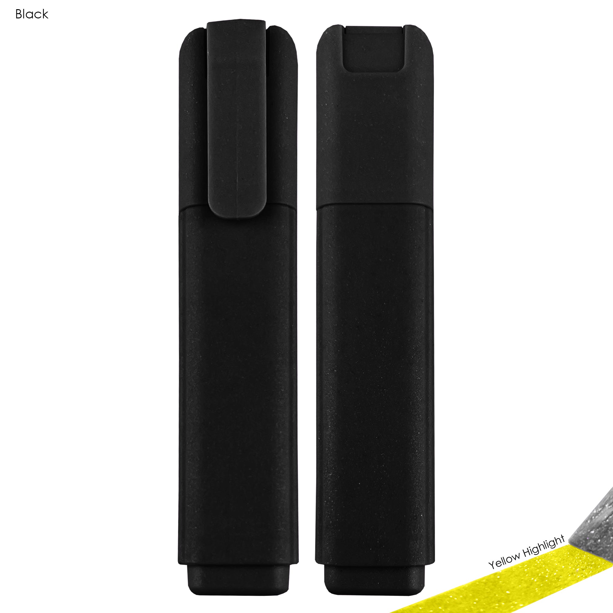 Sculpt Highlighter - Simply Merchandise