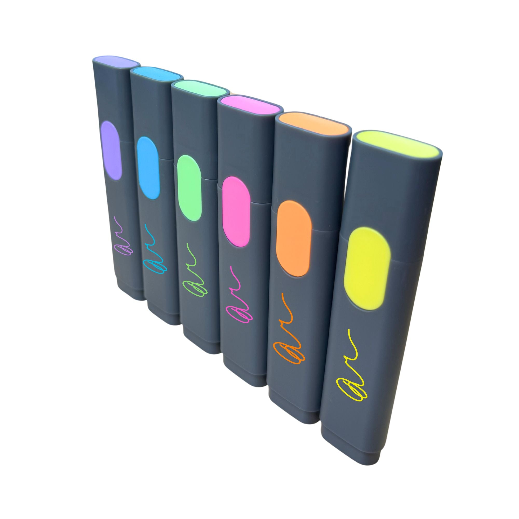 Johnny Highlighter - Simply Merchandise