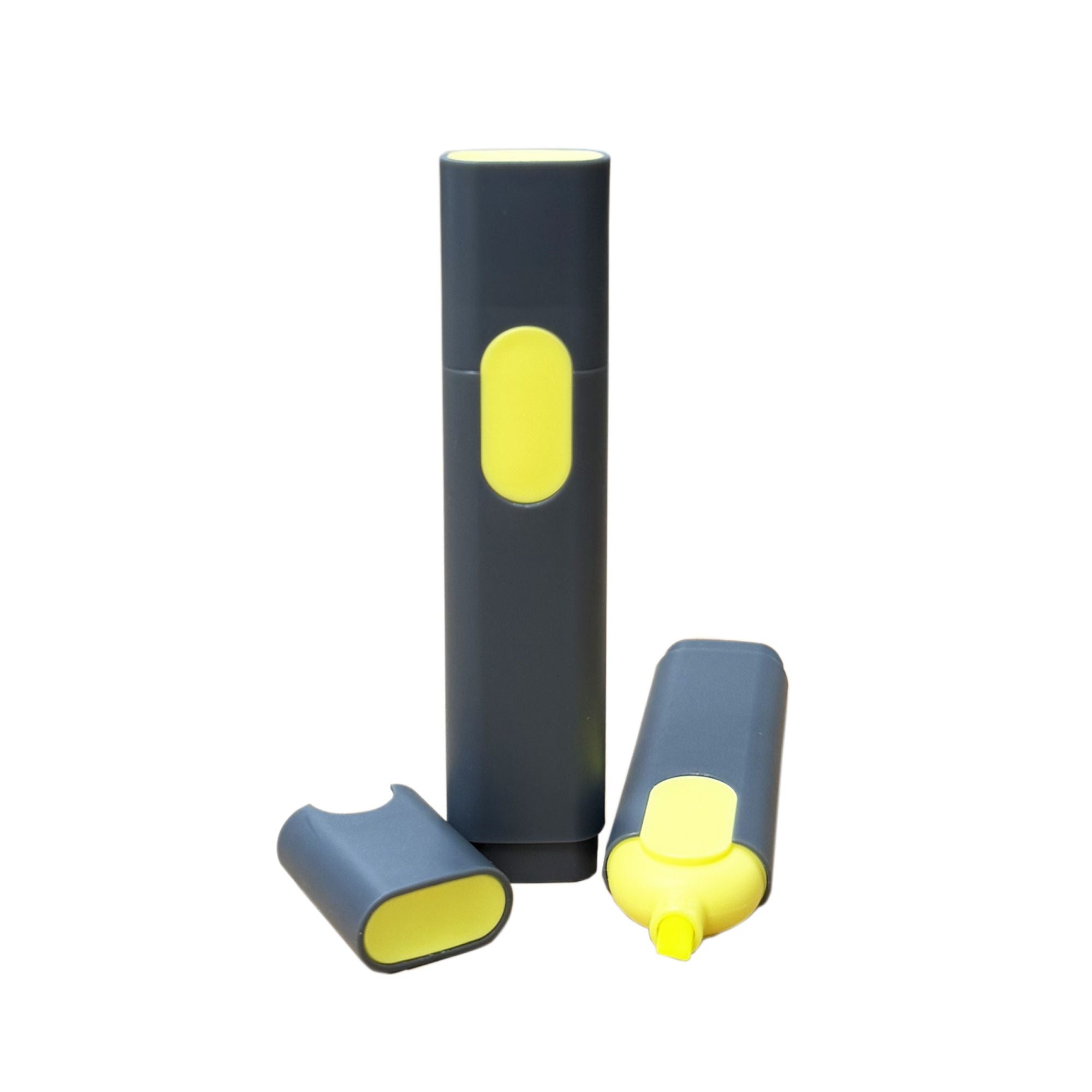 Johnny Highlighter - Simply Merchandise