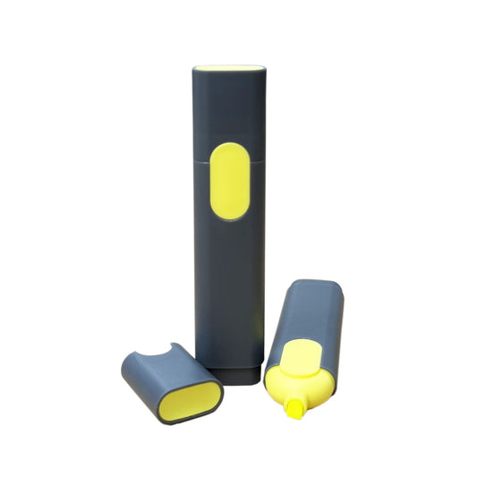 Johnny Highlighter - Simply Merchandise