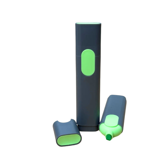 Johnny Highlighter - Simply Merchandise