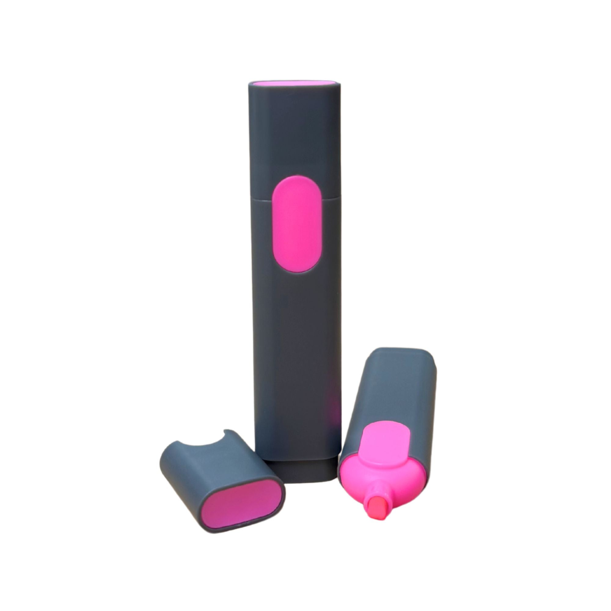 Johnny Highlighter - Simply Merchandise