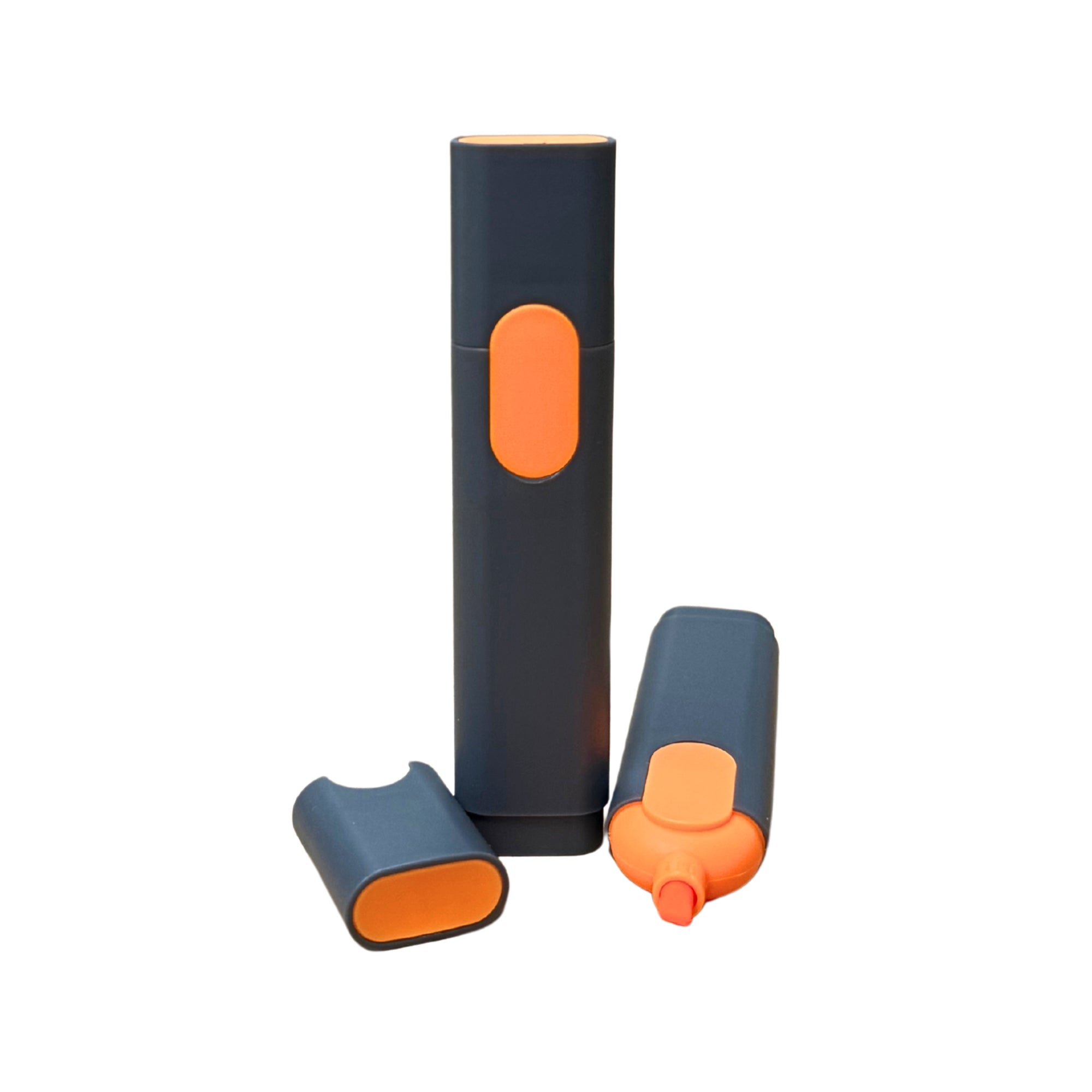 Johnny Highlighter - Simply Merchandise