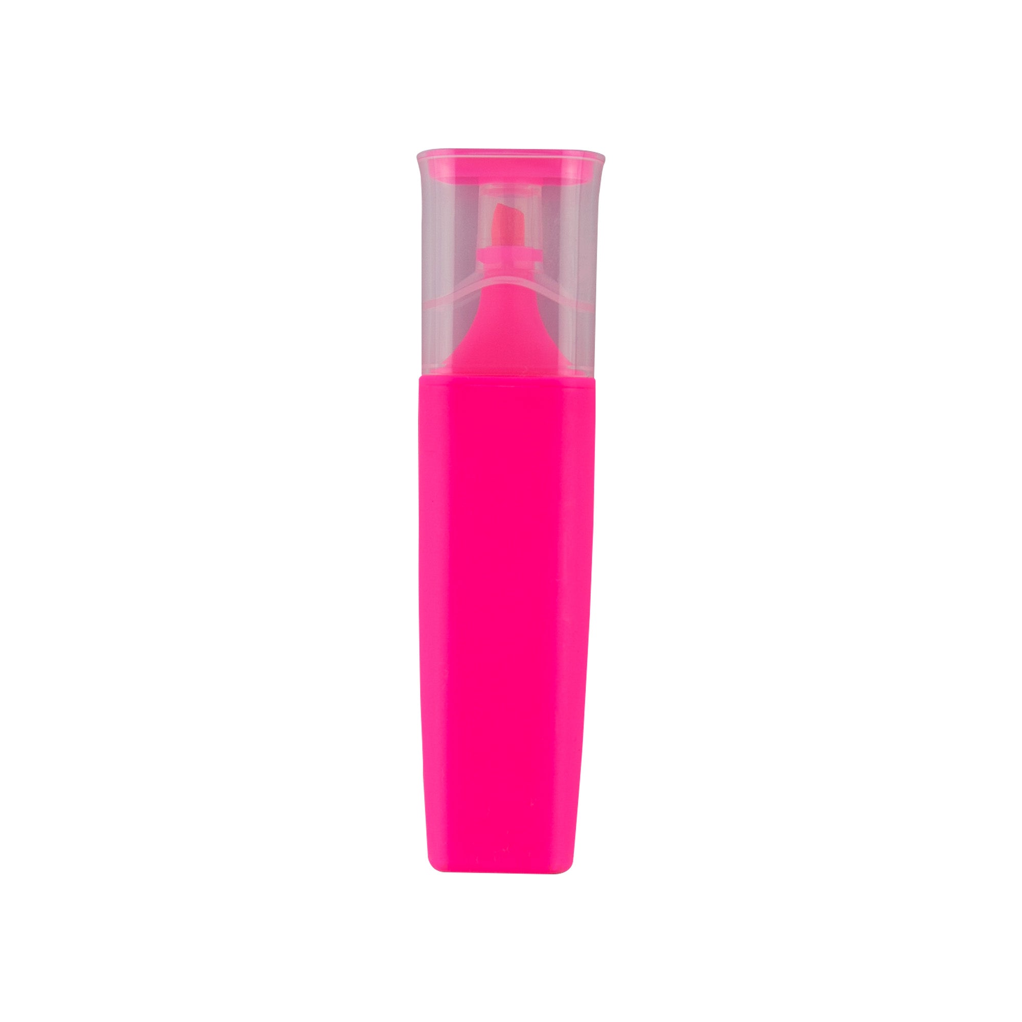 Luxer Highlighter - Simply Merchandise
