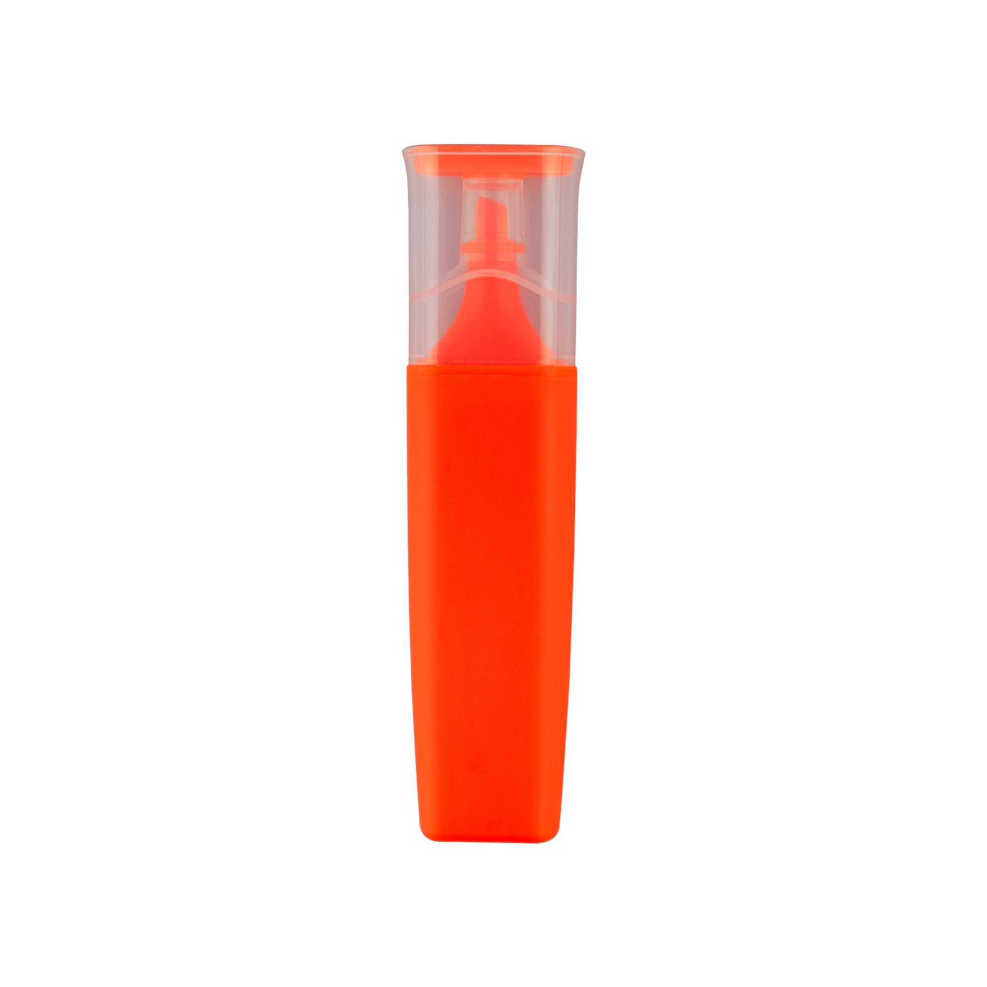 Luxer Highlighter - Simply Merchandise
