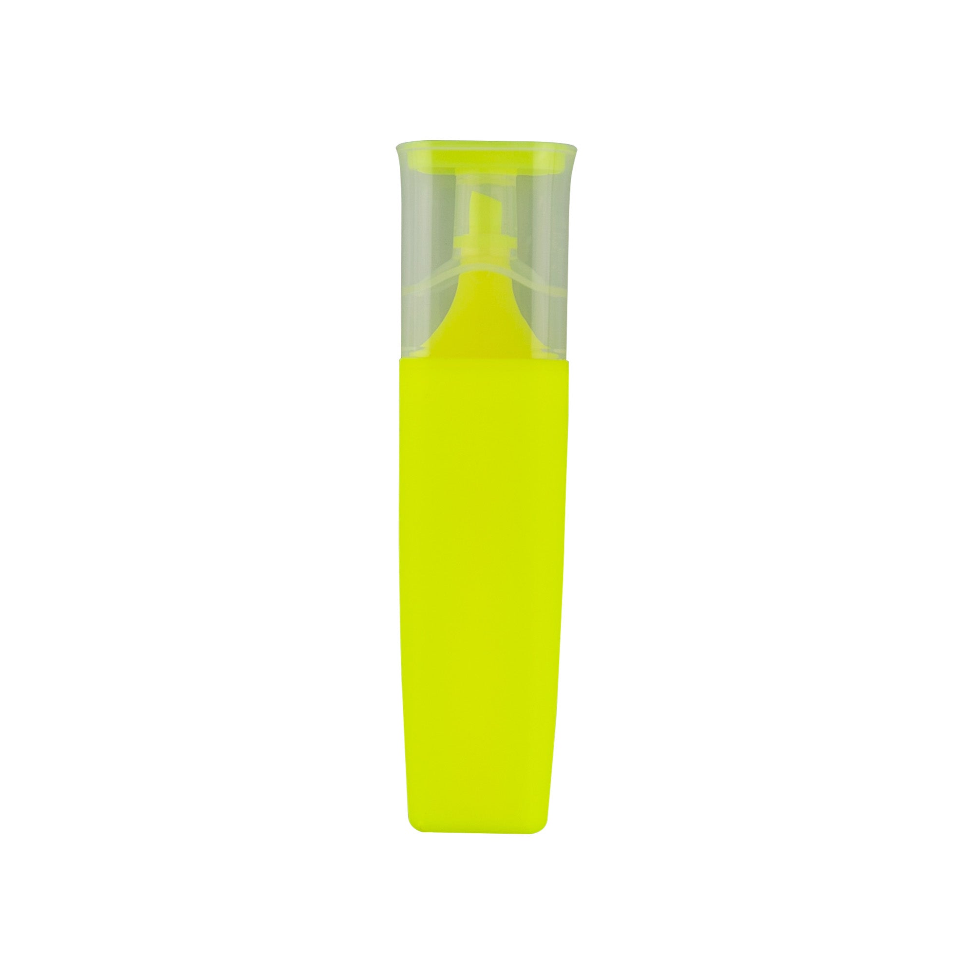 Luxer Highlighter - Simply Merchandise