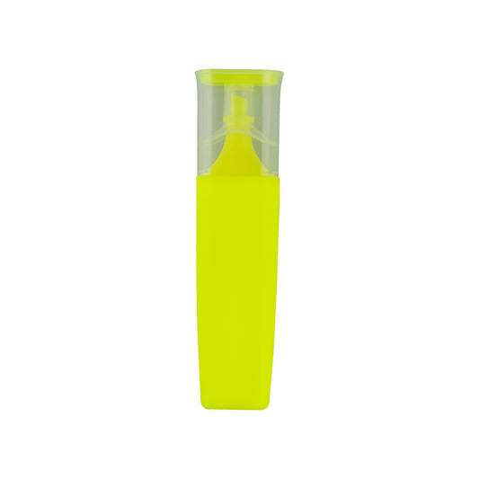 Luxer Highlighter - Simply Merchandise