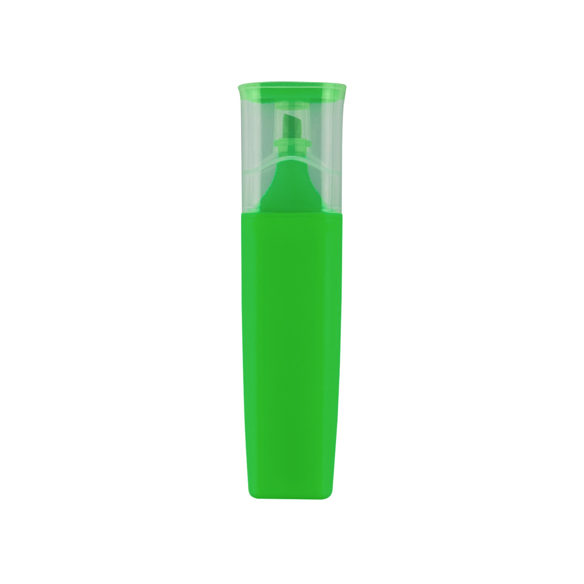 Luxer Highlighter - Simply Merchandise