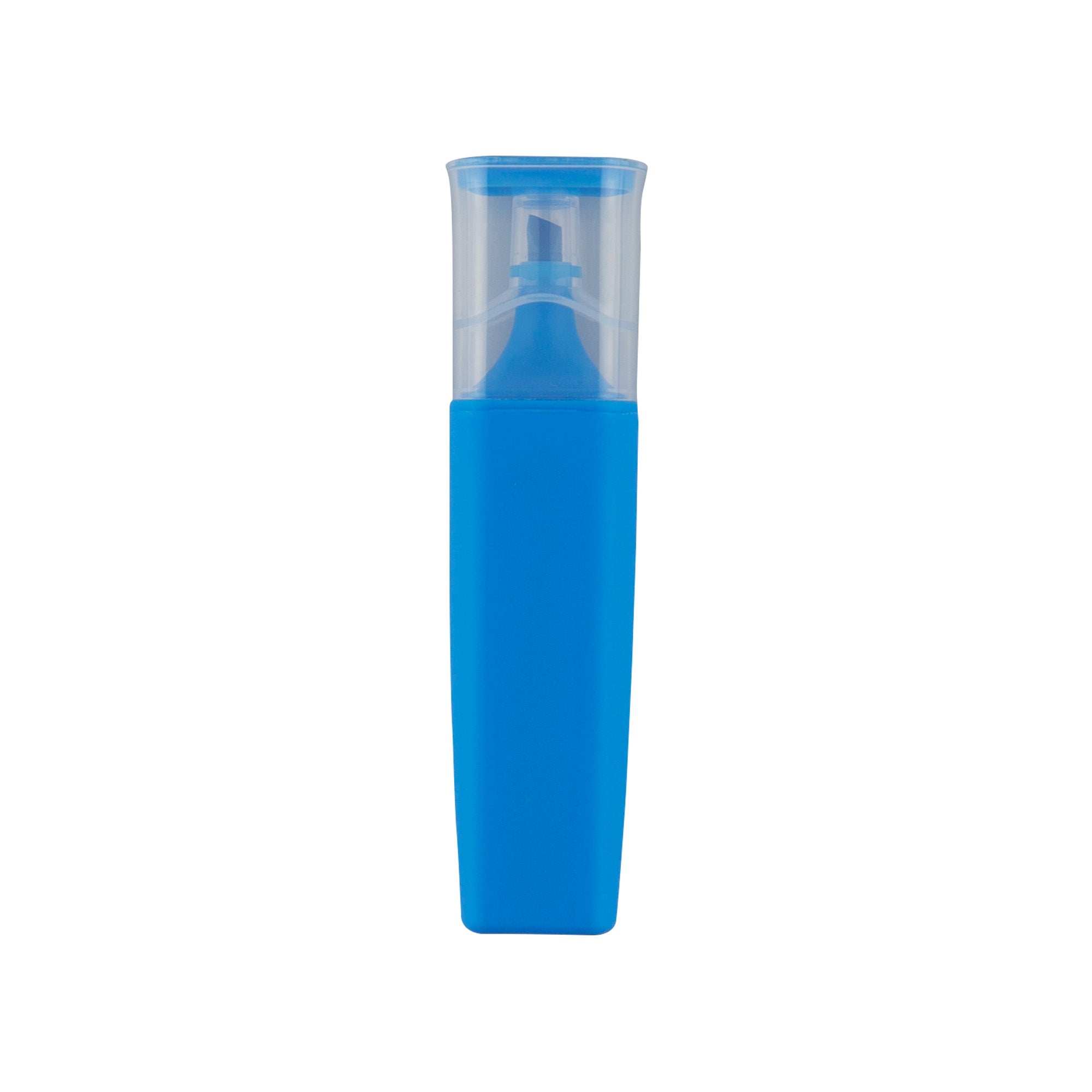Luxer Highlighter - Simply Merchandise