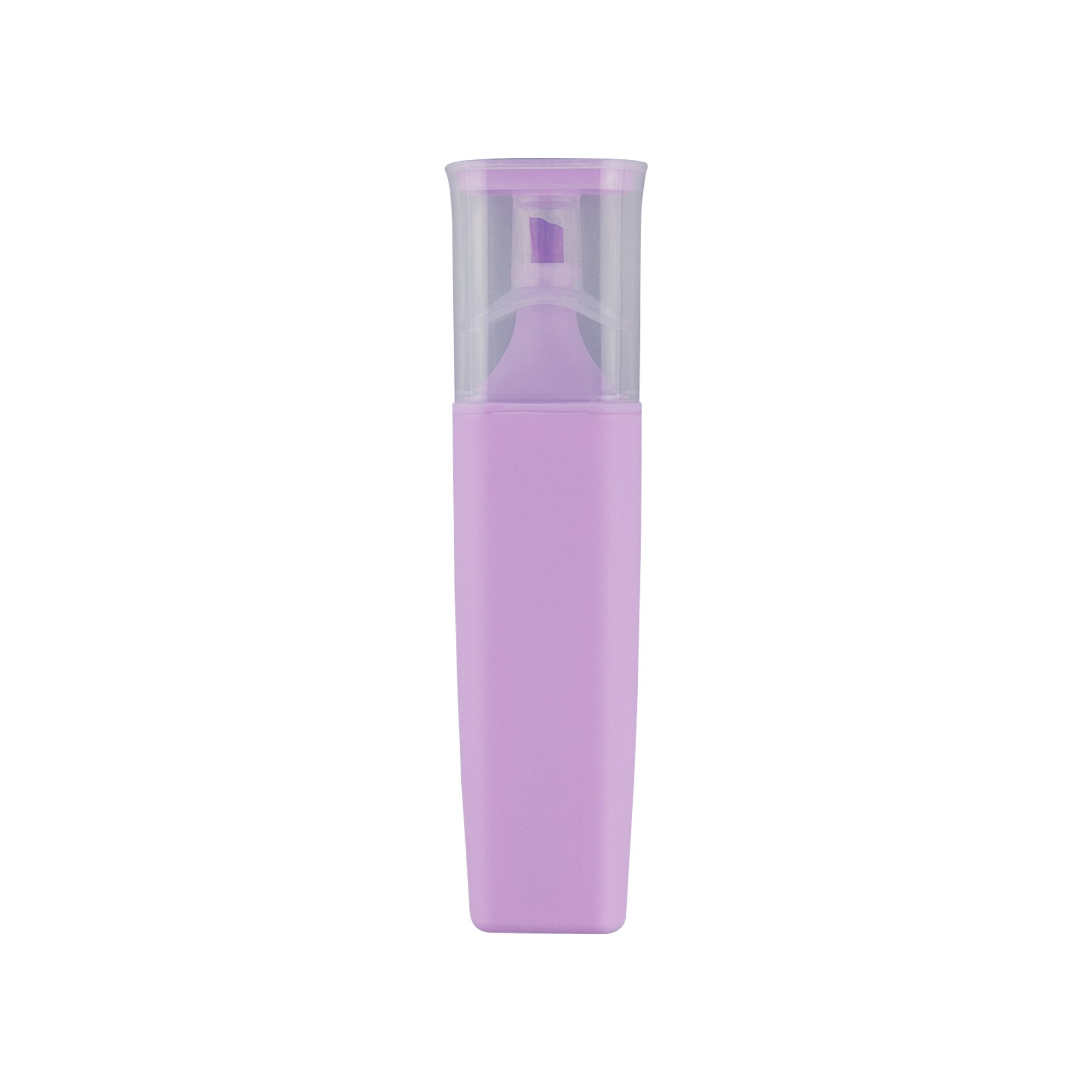 Luxer Highlighter - Simply Merchandise