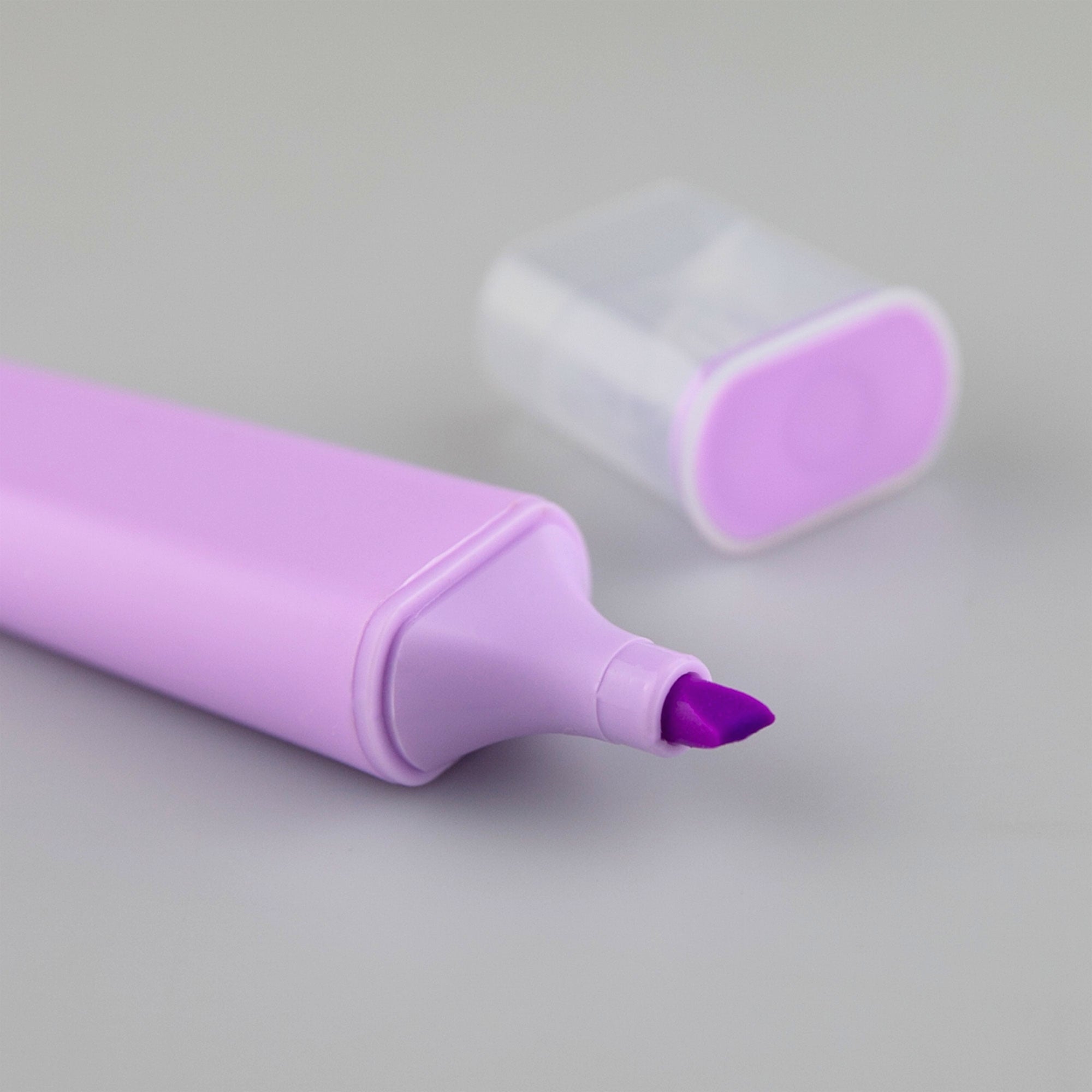 Luxer Highlighter - Simply Merchandise