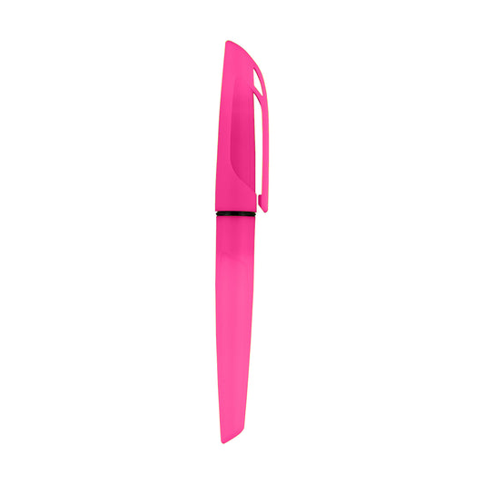 Gear Pen Highlighter - Simply Merchandise