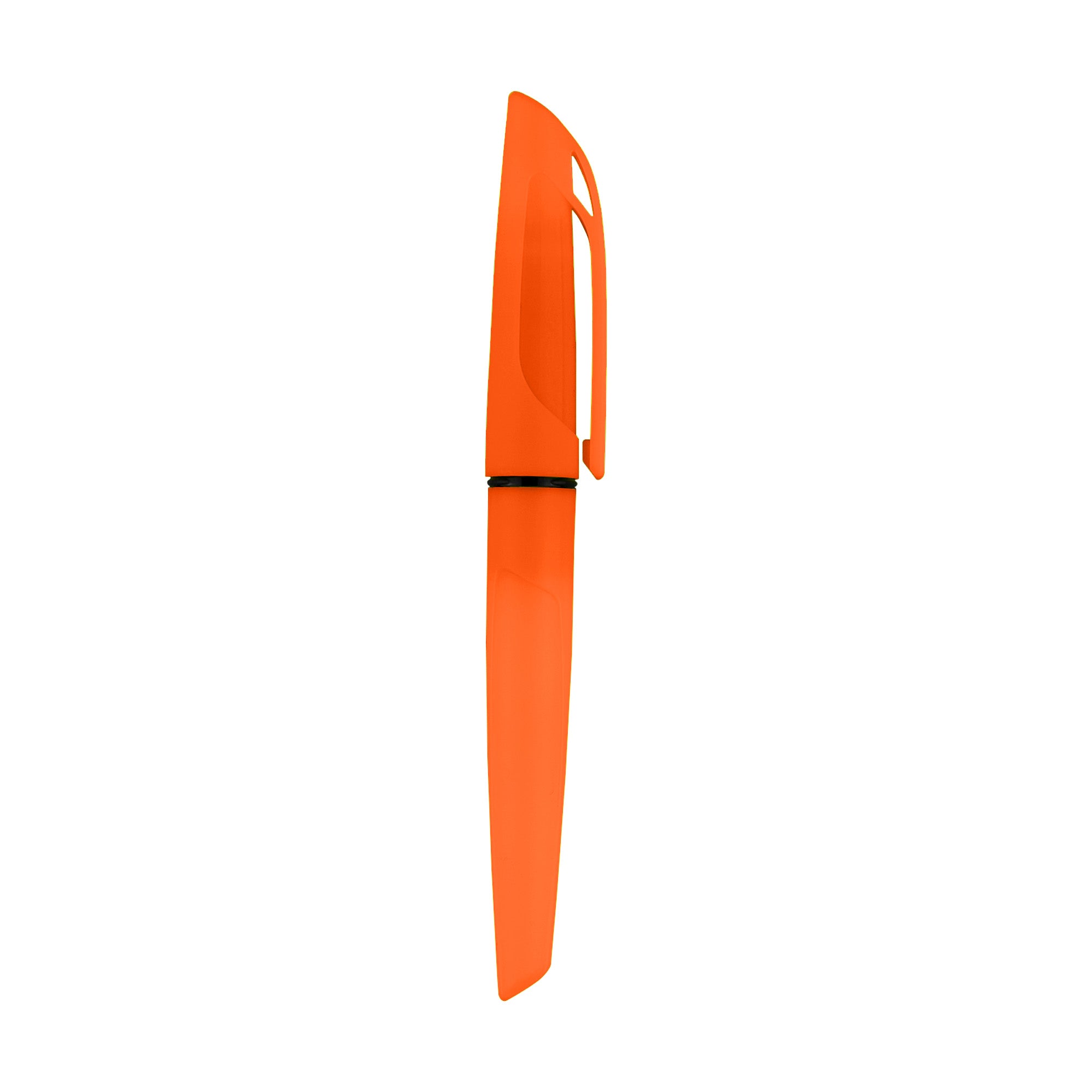 Gear Pen Highlighter - Simply Merchandise