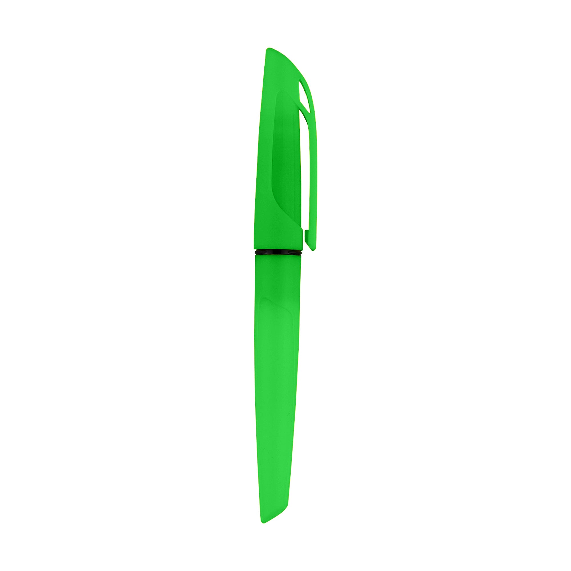 Gear Pen Highlighter - Simply Merchandise