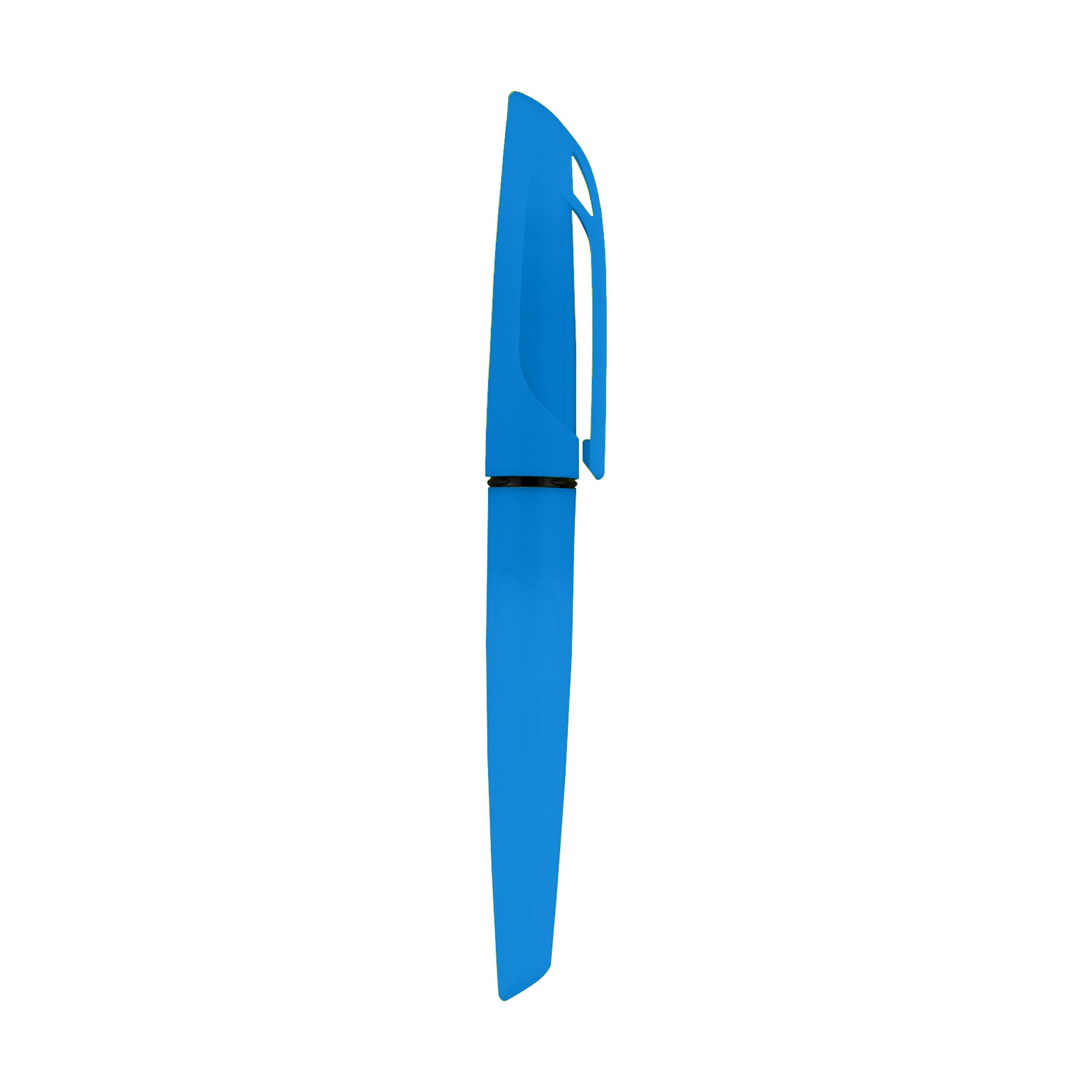 Gear Pen Highlighter - Simply Merchandise