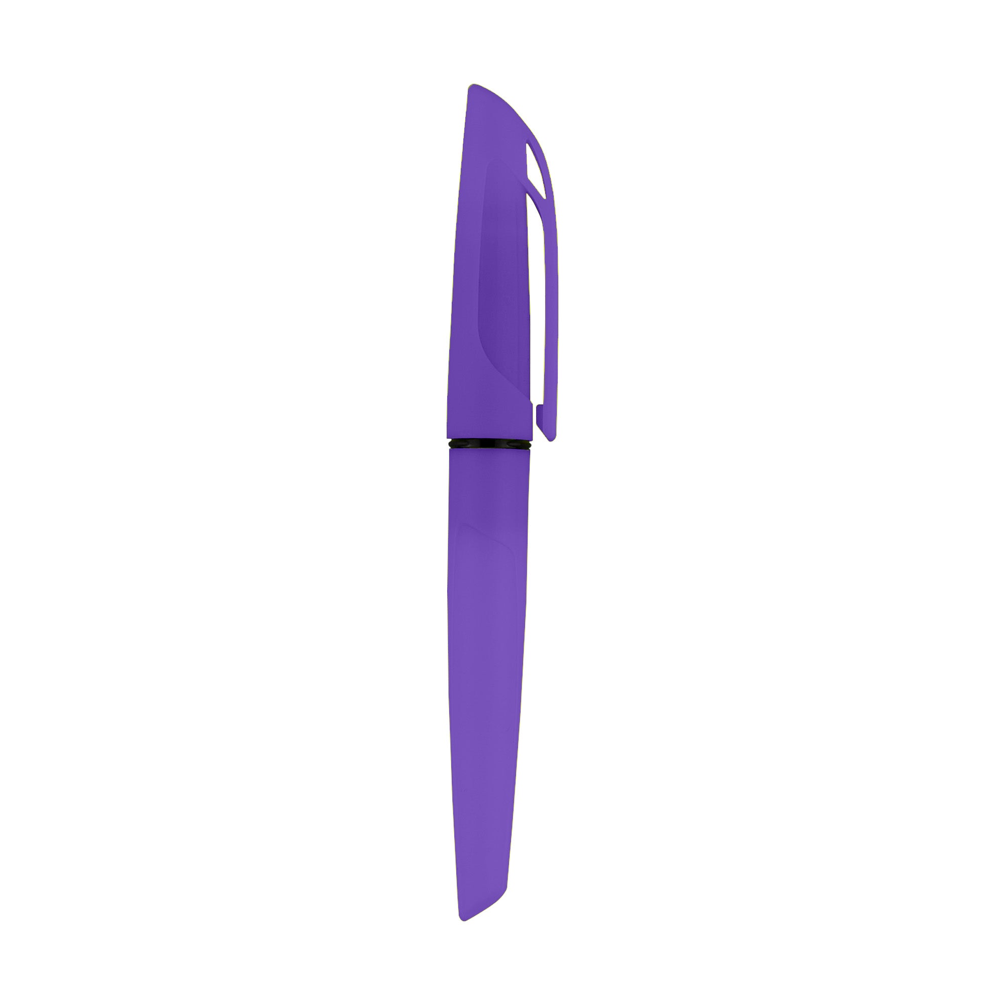 Gear Pen Highlighter - Simply Merchandise