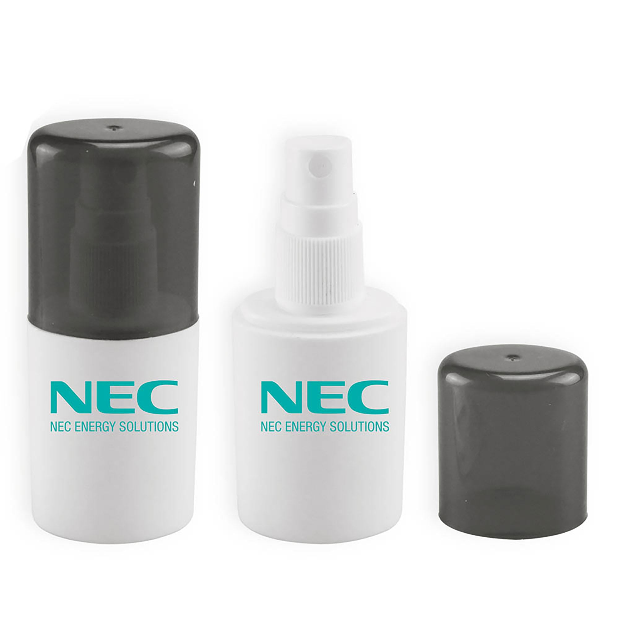 30ml Hand Sanitiser Spray - Simply Merchandise