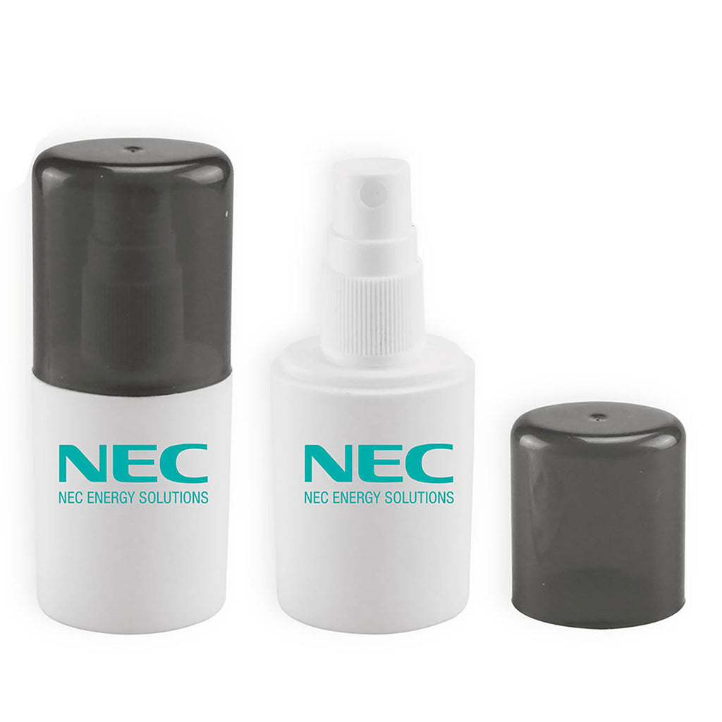 30ml Hand Sanitiser Spray - Simply Merchandise